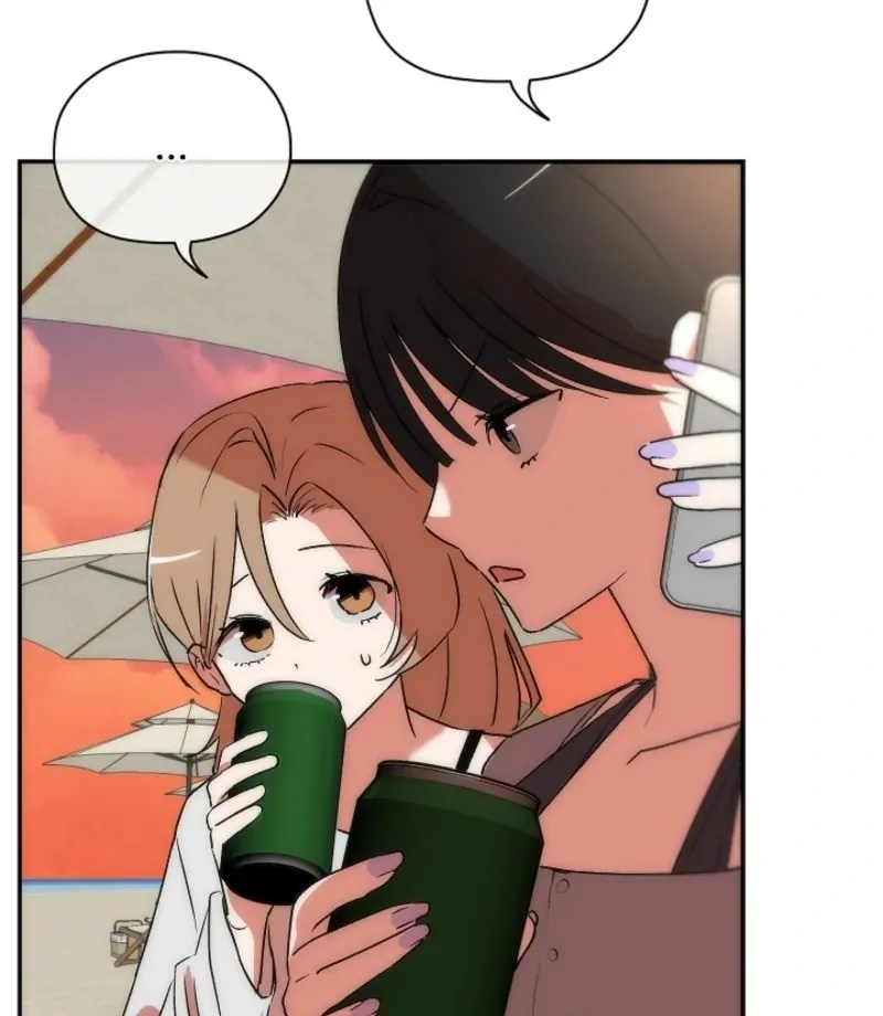 Pillow-side Lawsuit Chapter 13 page 69 - 