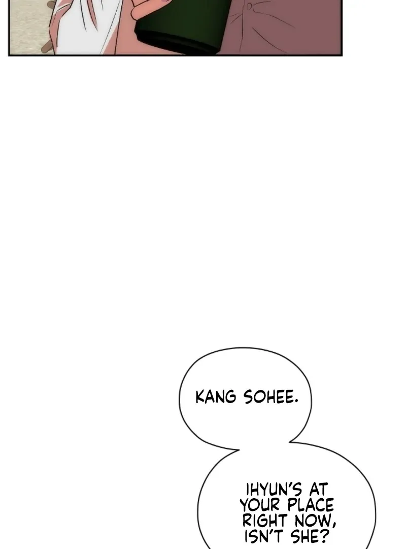Pillow-side Lawsuit Chapter 13 page 70 - 