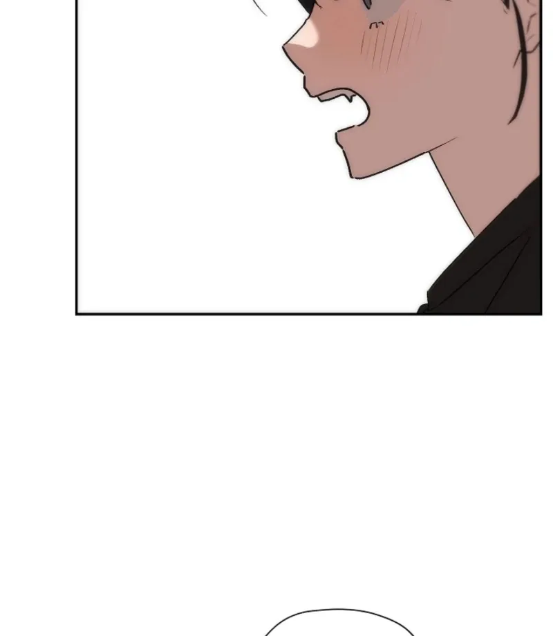 Pillow-side Lawsuit Chapter 13 page 8 - 