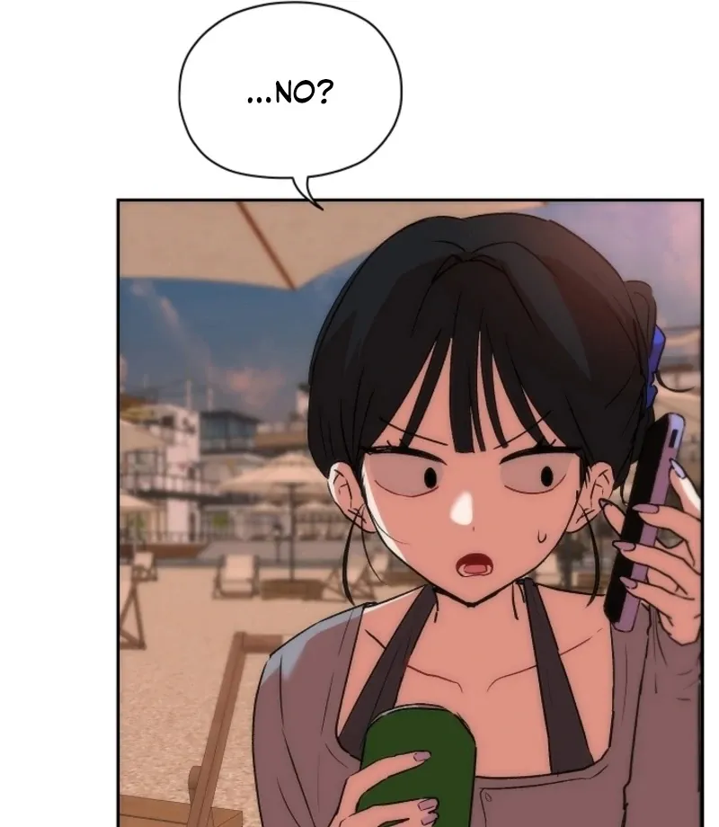 Pillow-side Lawsuit Chapter 13 page 73 - 