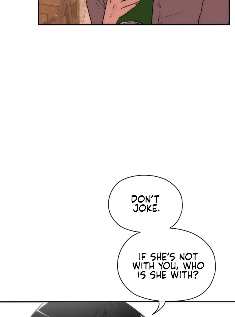 Pillow-side Lawsuit Chapter 13 page 74 - 