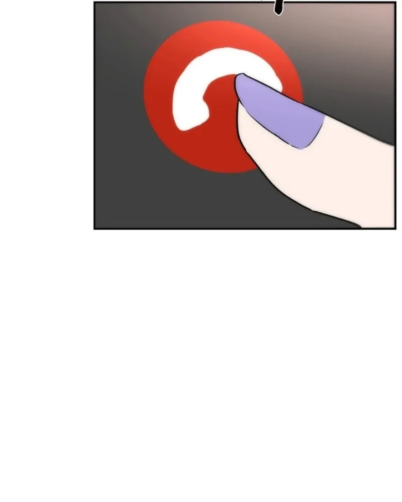 Pillow-side Lawsuit Chapter 13 page 78 - 