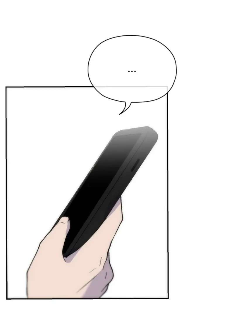 Pillow-side Lawsuit Chapter 13 page 79 - 