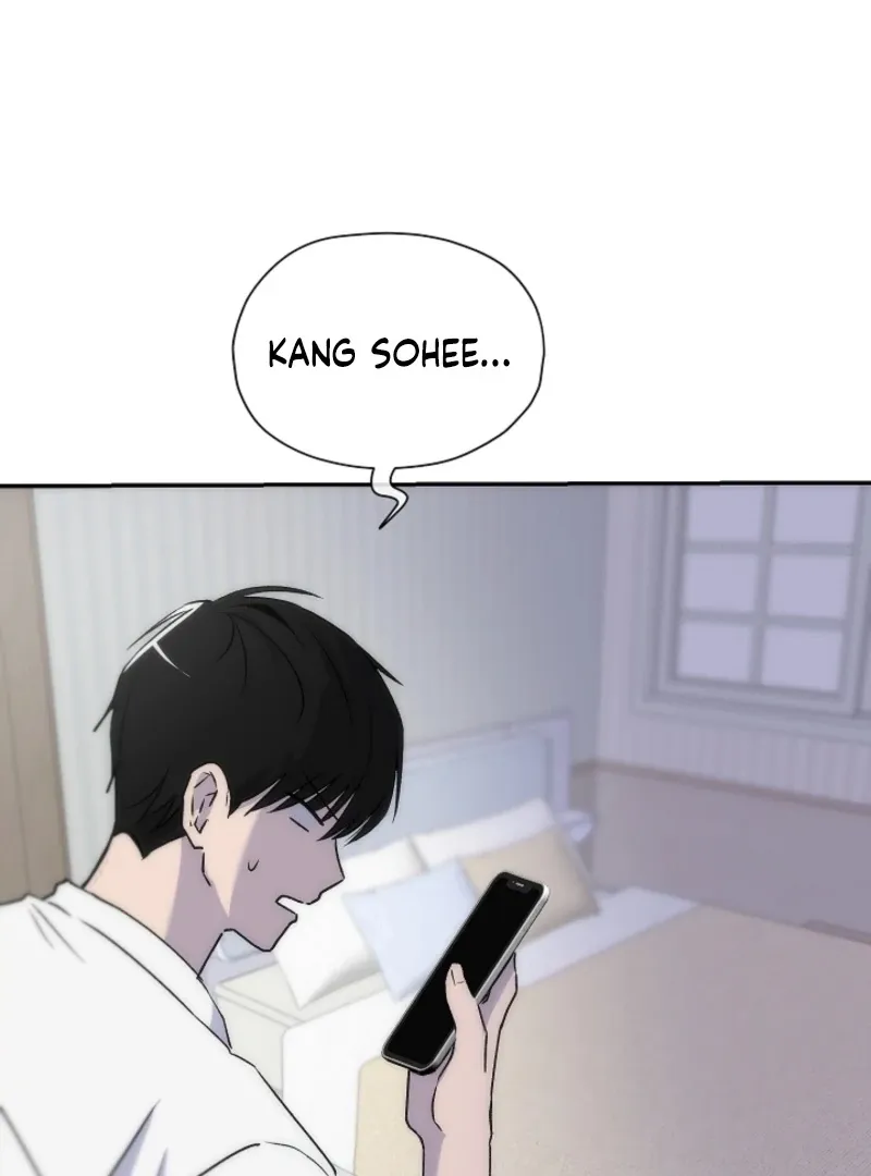 Pillow-side Lawsuit Chapter 13 page 80 - 