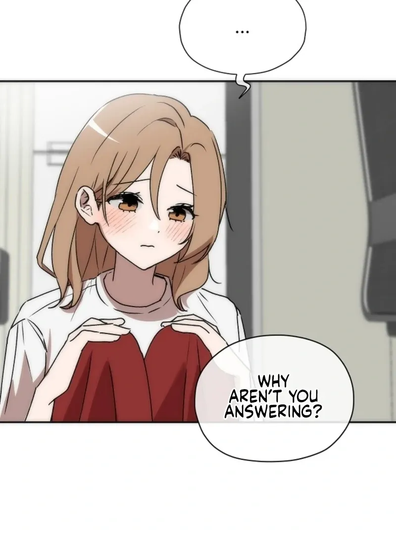 Pillow-side Lawsuit Chapter 13 page 9 - 