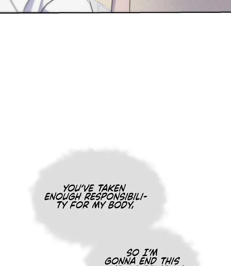 Pillow-side Lawsuit Chapter 13 page 81 - 