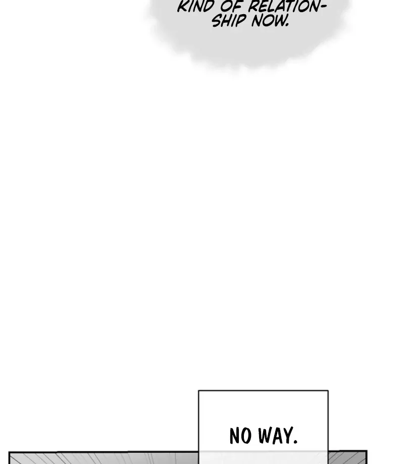 Pillow-side Lawsuit Chapter 13 page 82 - 