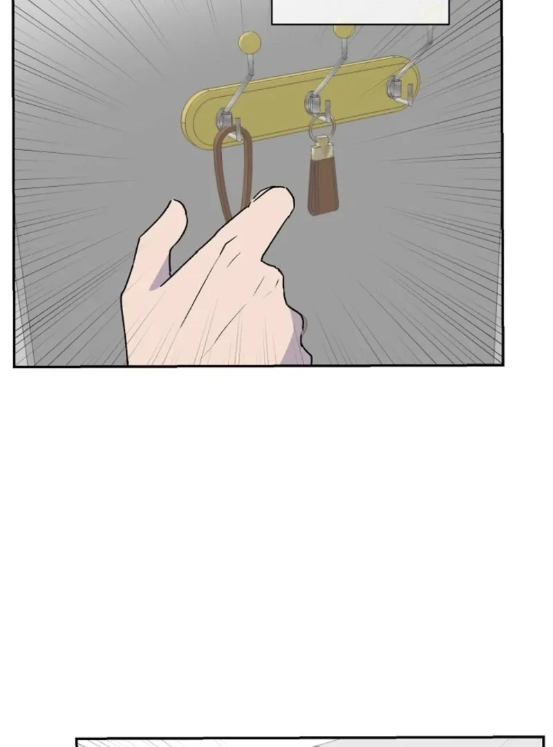 Pillow-side Lawsuit Chapter 13 page 83 - 