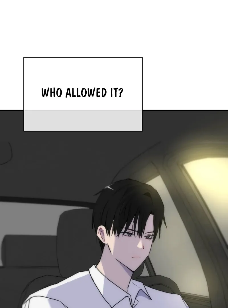 Pillow-side Lawsuit Chapter 13 page 87 - 