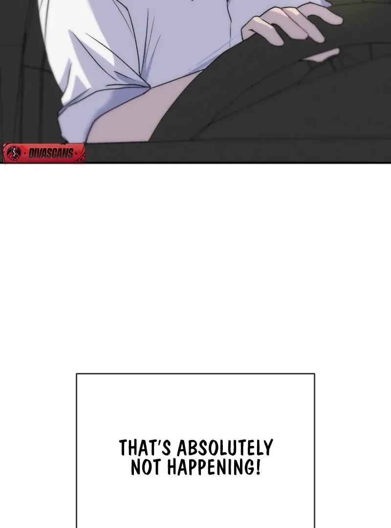 Pillow-side Lawsuit Chapter 13 page 88 - 