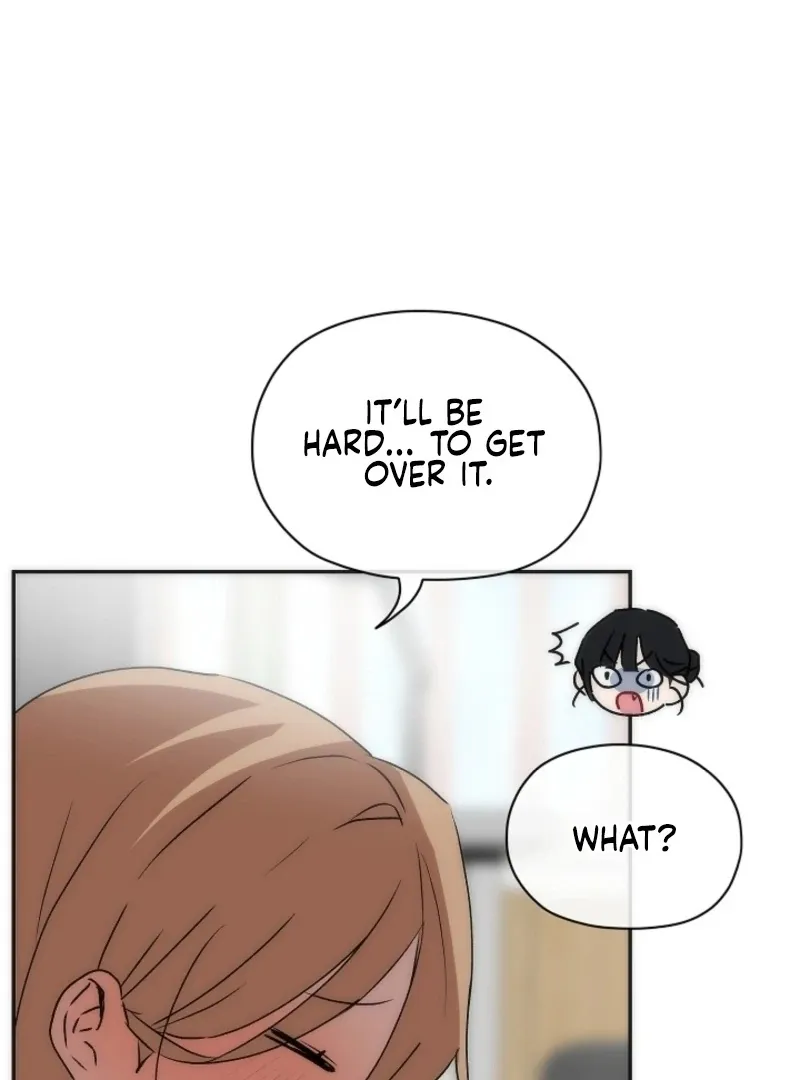Pillow-side Lawsuit Chapter 13 page 10 - 