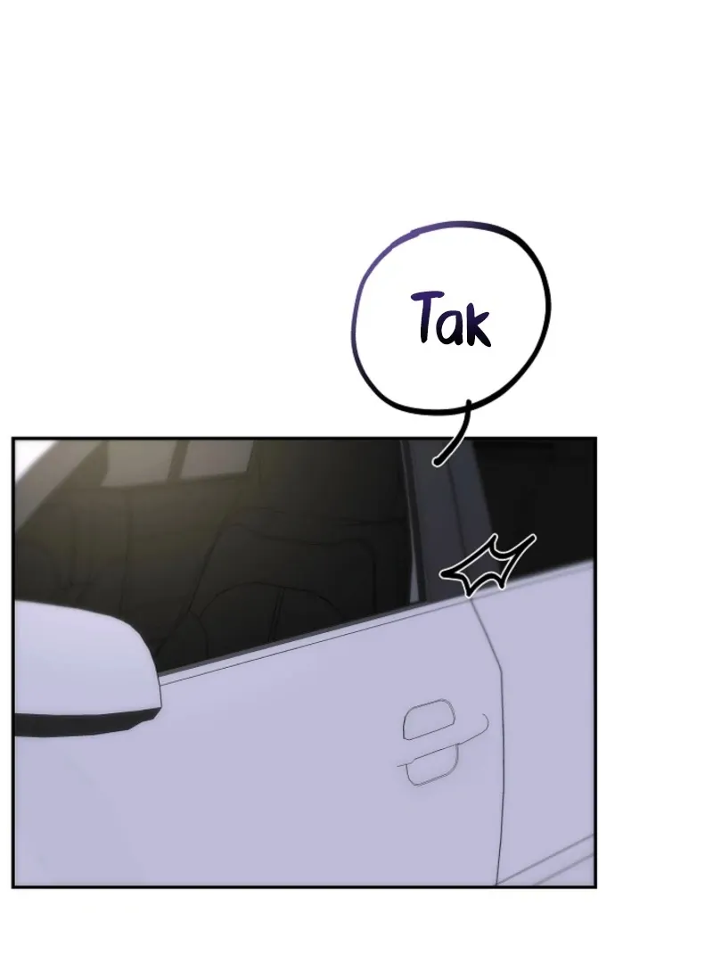 Pillow-side Lawsuit Chapter 13 page 92 - 