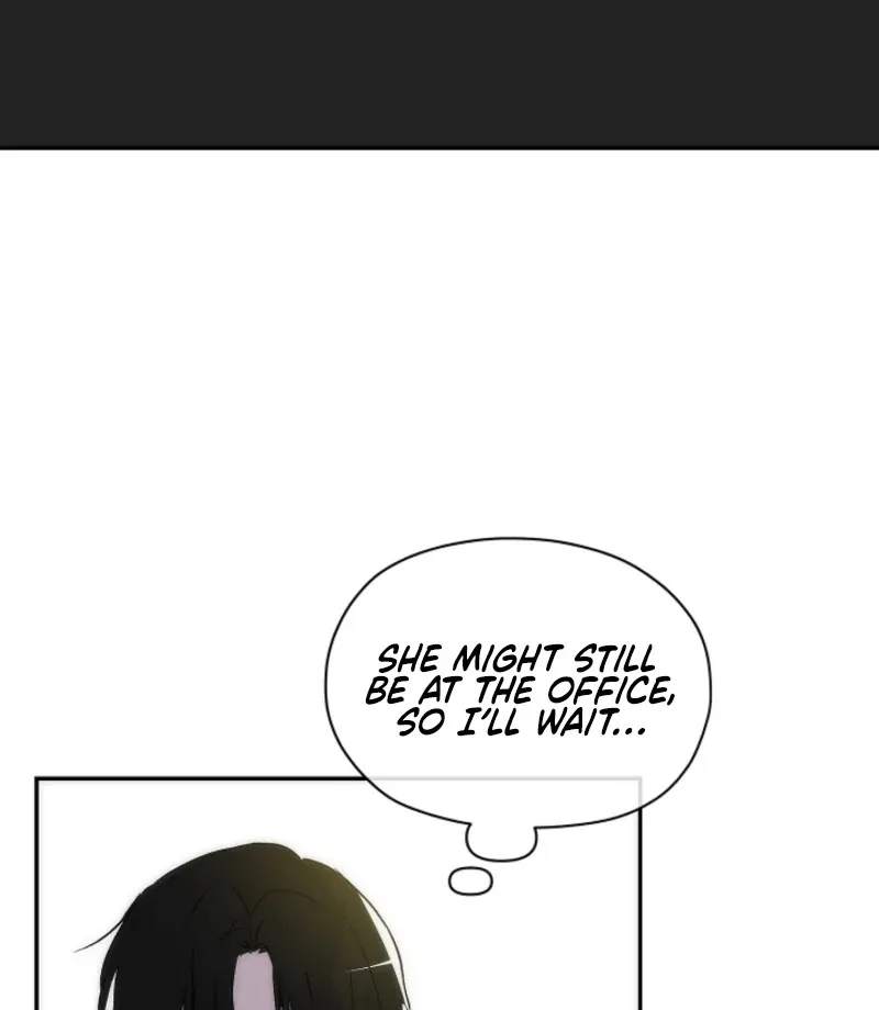 Pillow-side Lawsuit Chapter 13 page 94 - 
