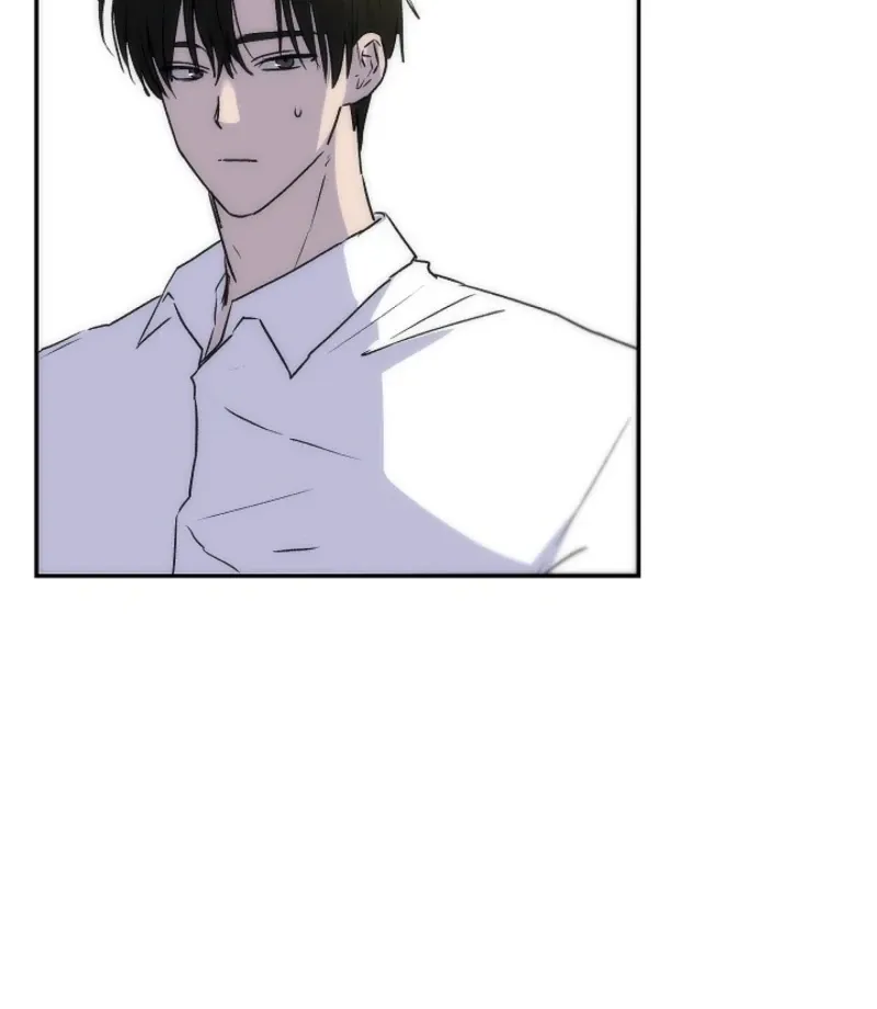 Pillow-side Lawsuit Chapter 13 page 95 - 