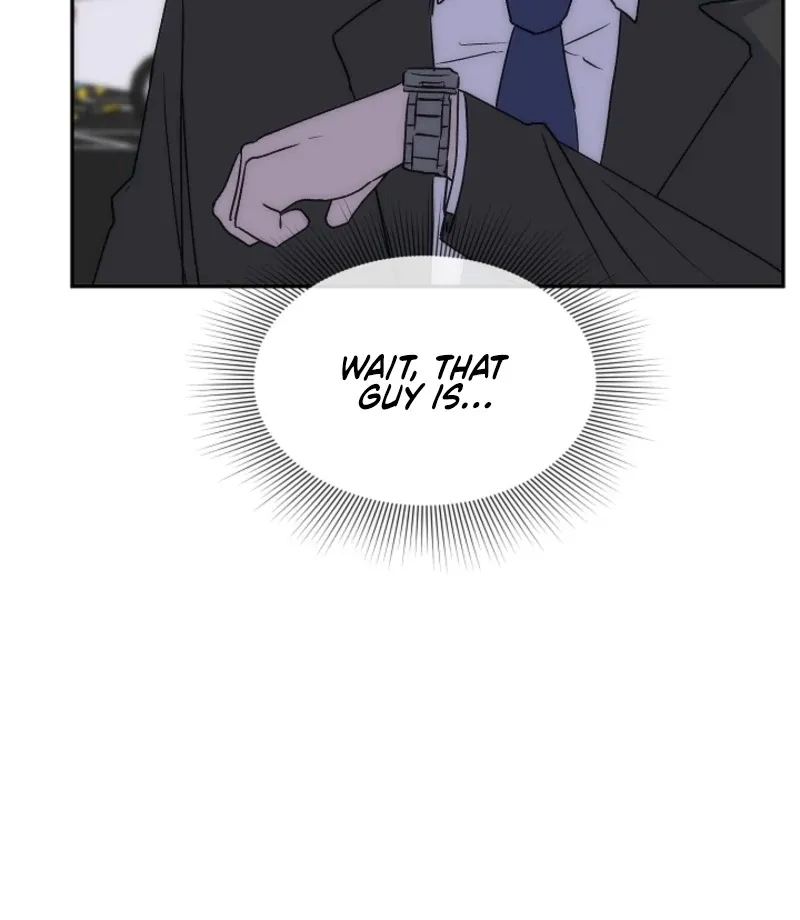 Pillow-side Lawsuit Chapter 13 page 98 - 
