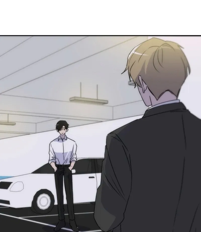 Pillow-side Lawsuit Chapter 13 page 99 - 