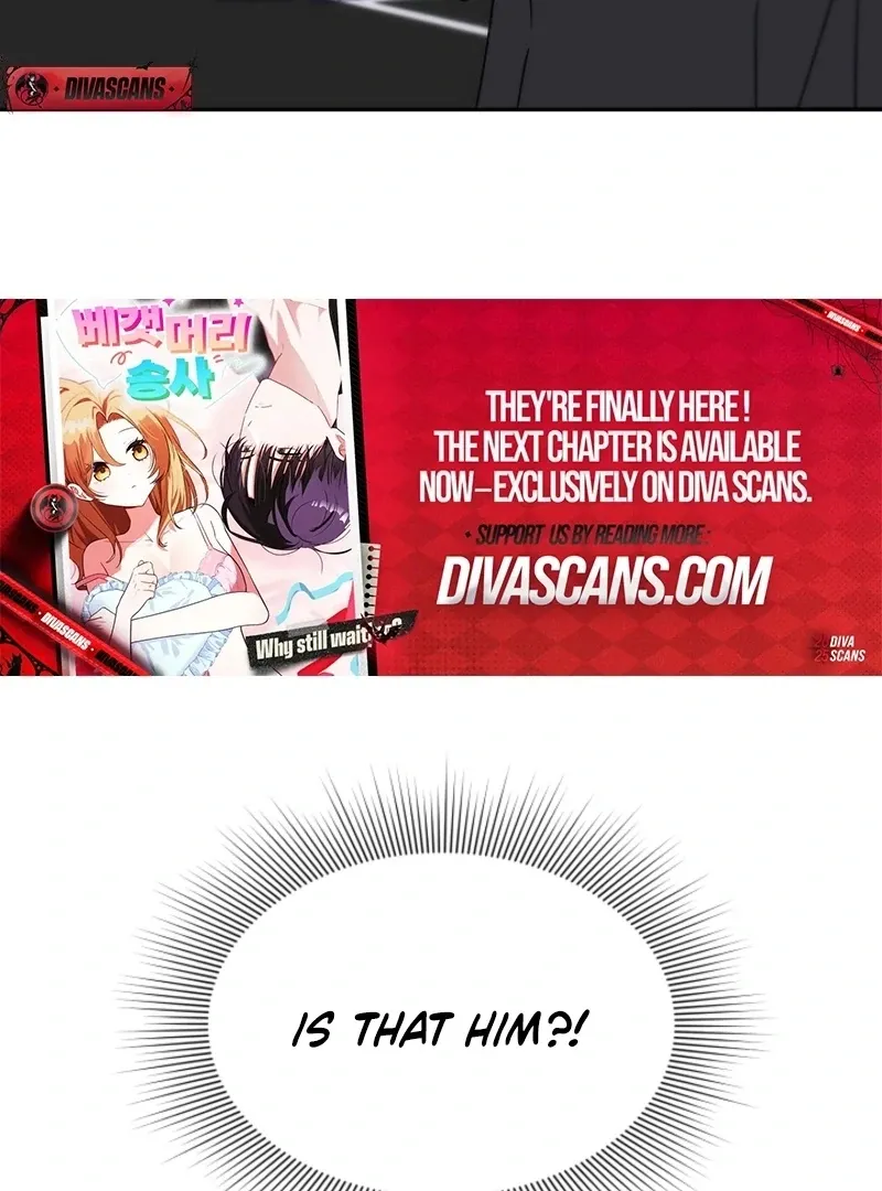 Pillow-side Lawsuit Chapter 13 page 100 - 