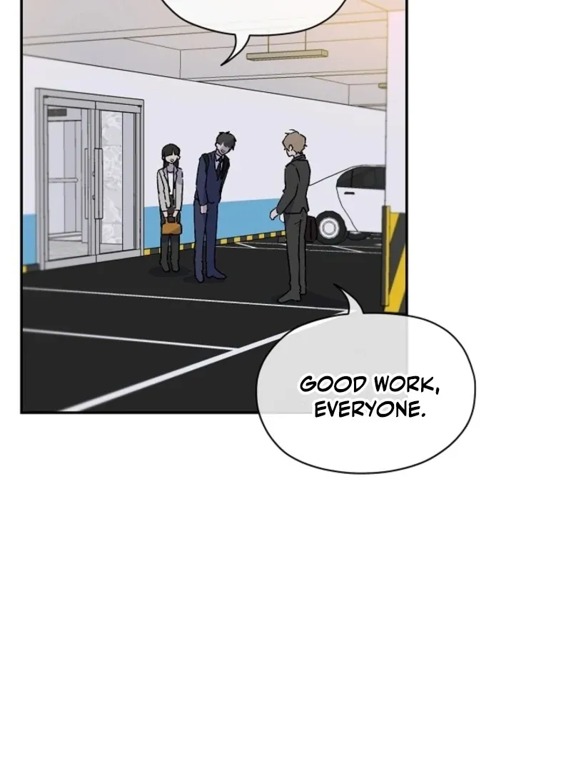 Pillow-side Lawsuit Chapter 14 page 2 - 