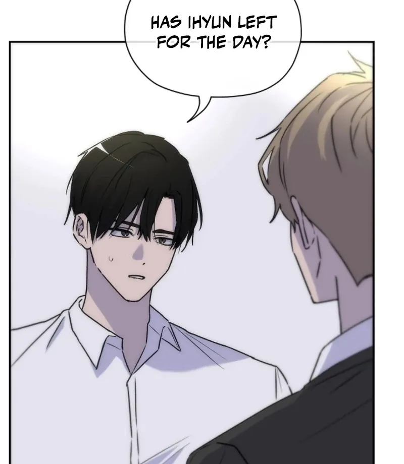 Pillow-side Lawsuit Chapter 14 page 11 - 