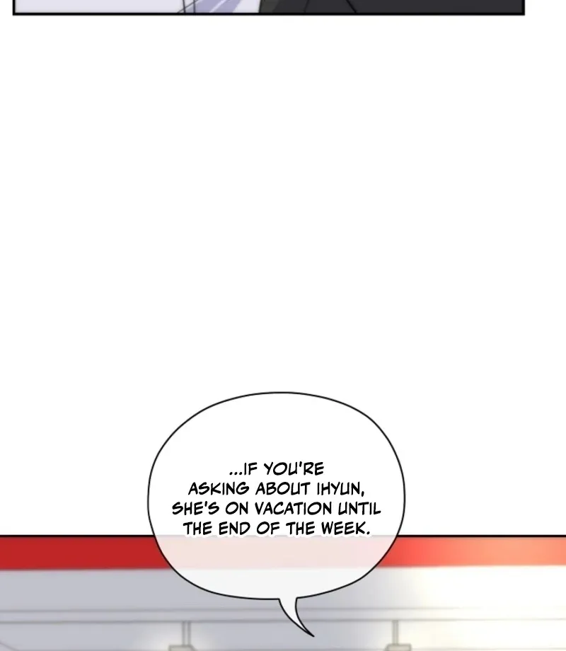 Pillow-side Lawsuit Chapter 14 page 12 - 