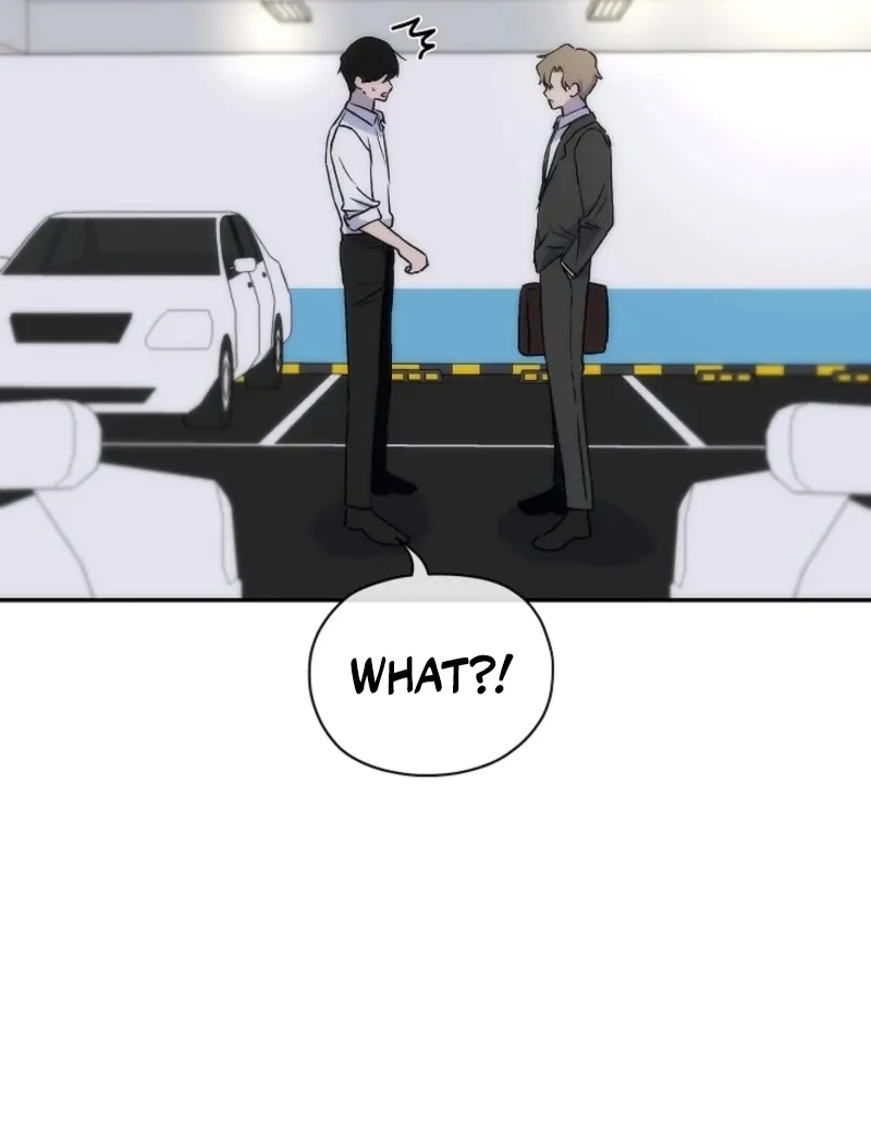 Pillow-side Lawsuit Chapter 14 page 13 - 