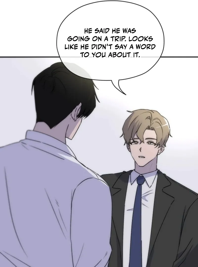 Pillow-side Lawsuit Chapter 14 page 14 - 