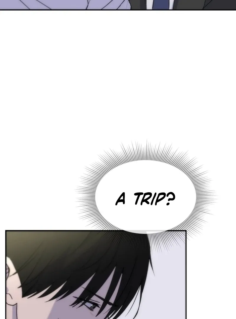 Pillow-side Lawsuit Chapter 14 page 15 - 