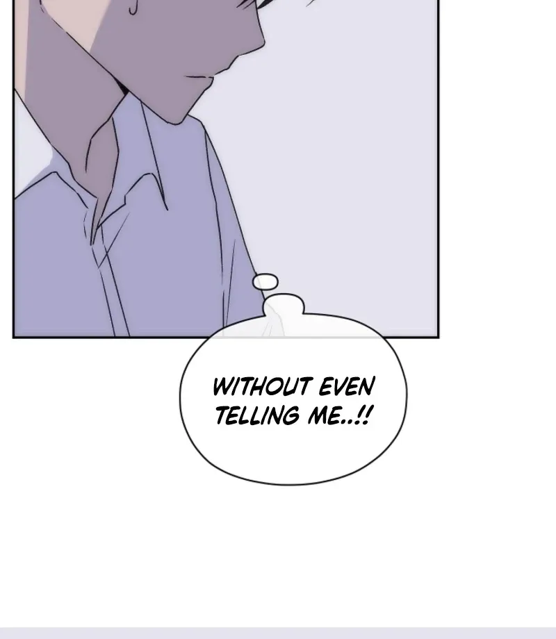 Pillow-side Lawsuit Chapter 14 page 16 - 