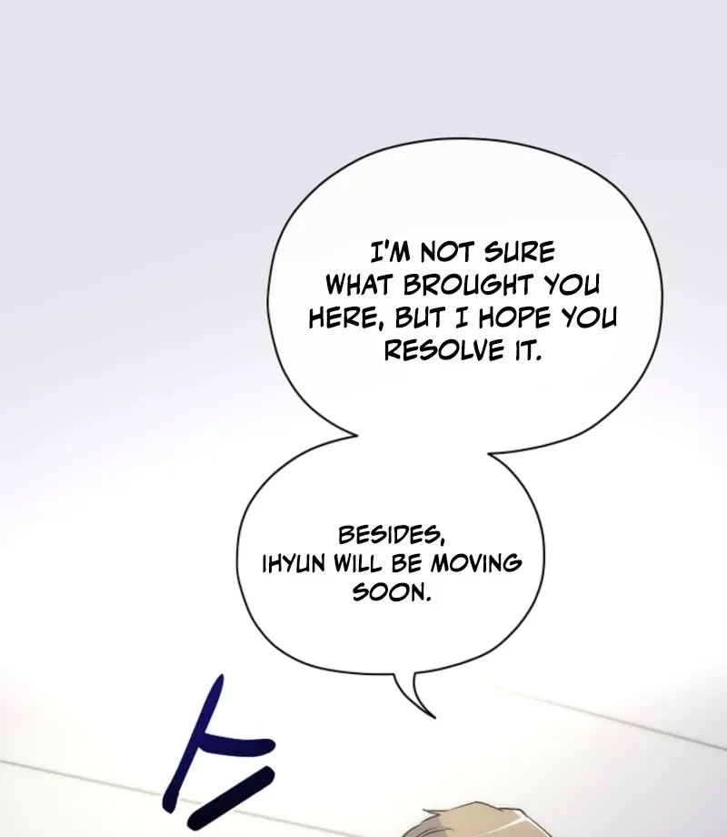 Pillow-side Lawsuit Chapter 14 page 17 - 