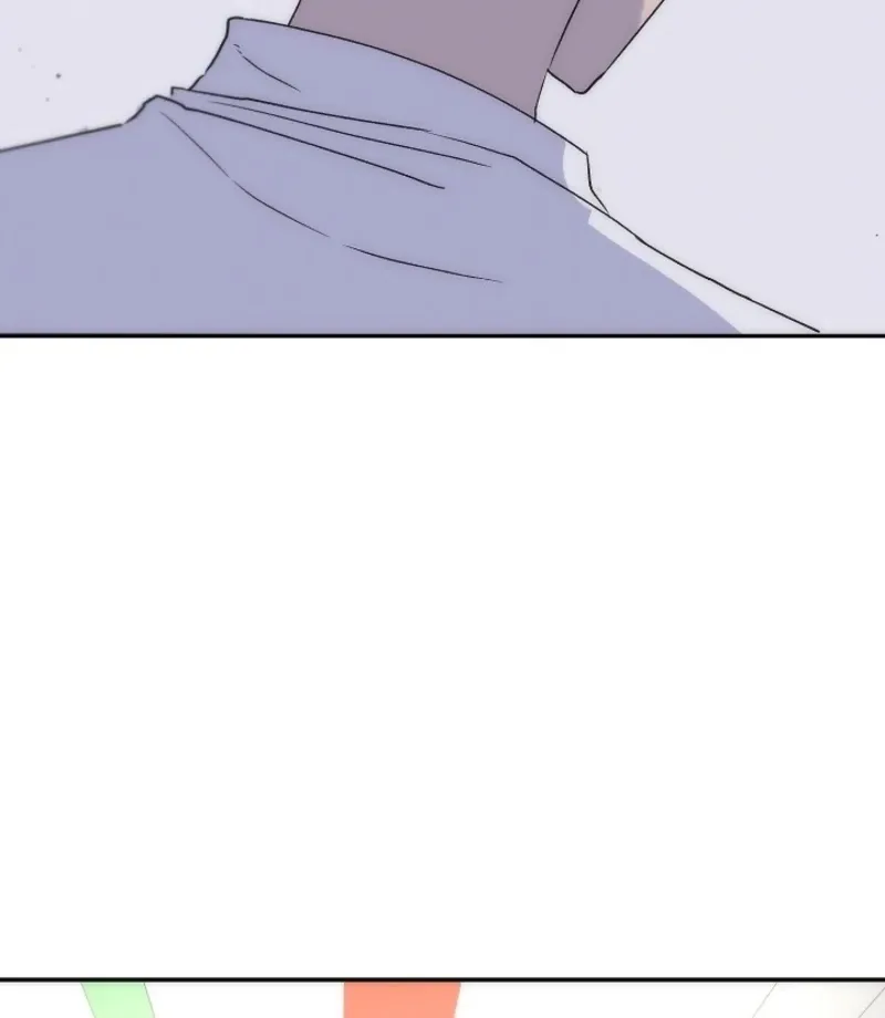 Pillow-side Lawsuit Chapter 14 page 20 - 