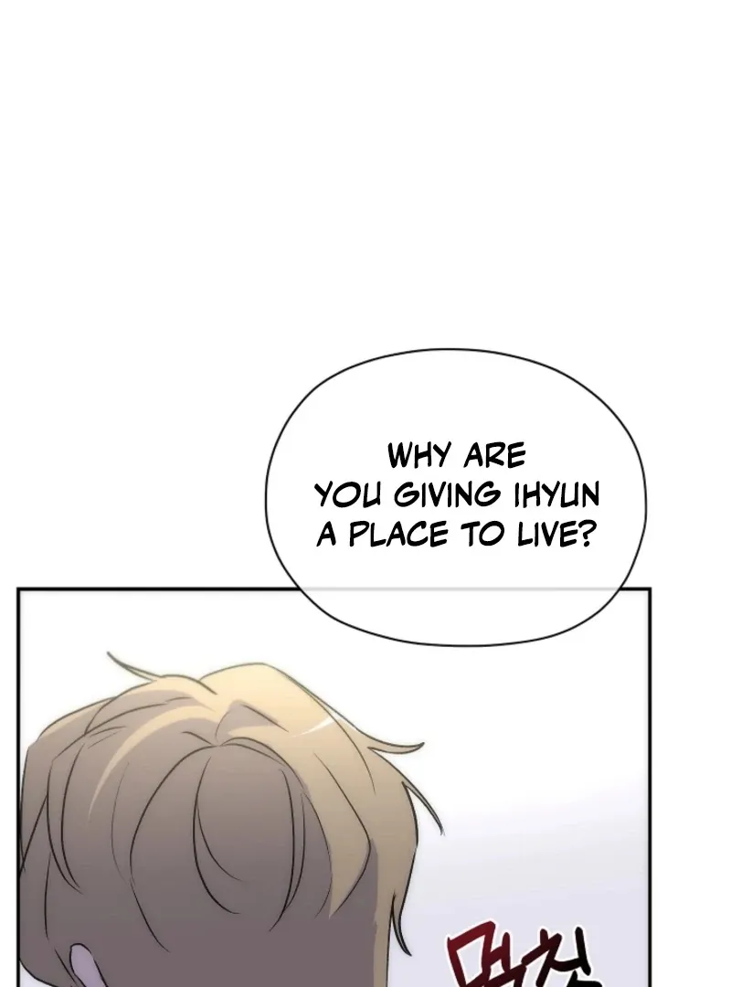Pillow-side Lawsuit Chapter 14 page 22 - 