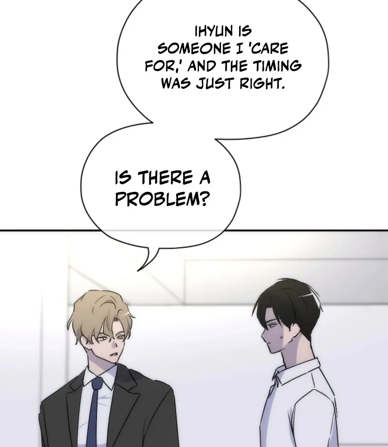 Pillow-side Lawsuit Chapter 14 page 24 - 