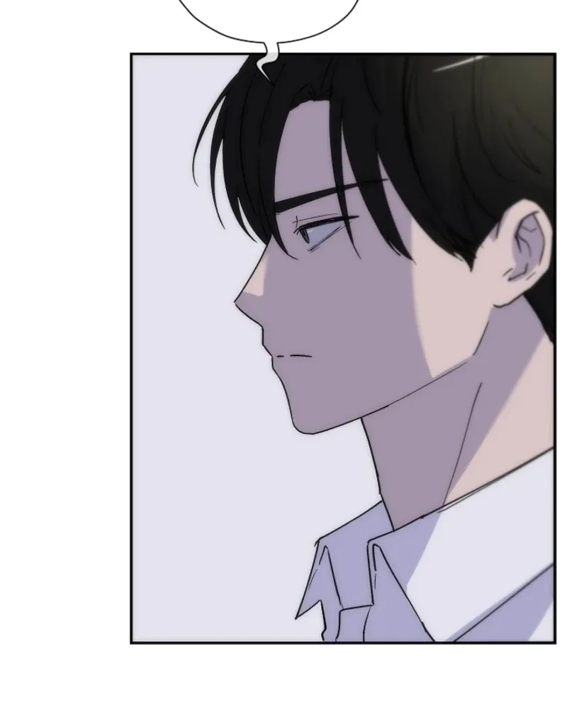 Pillow-side Lawsuit Chapter 14 page 26 - 