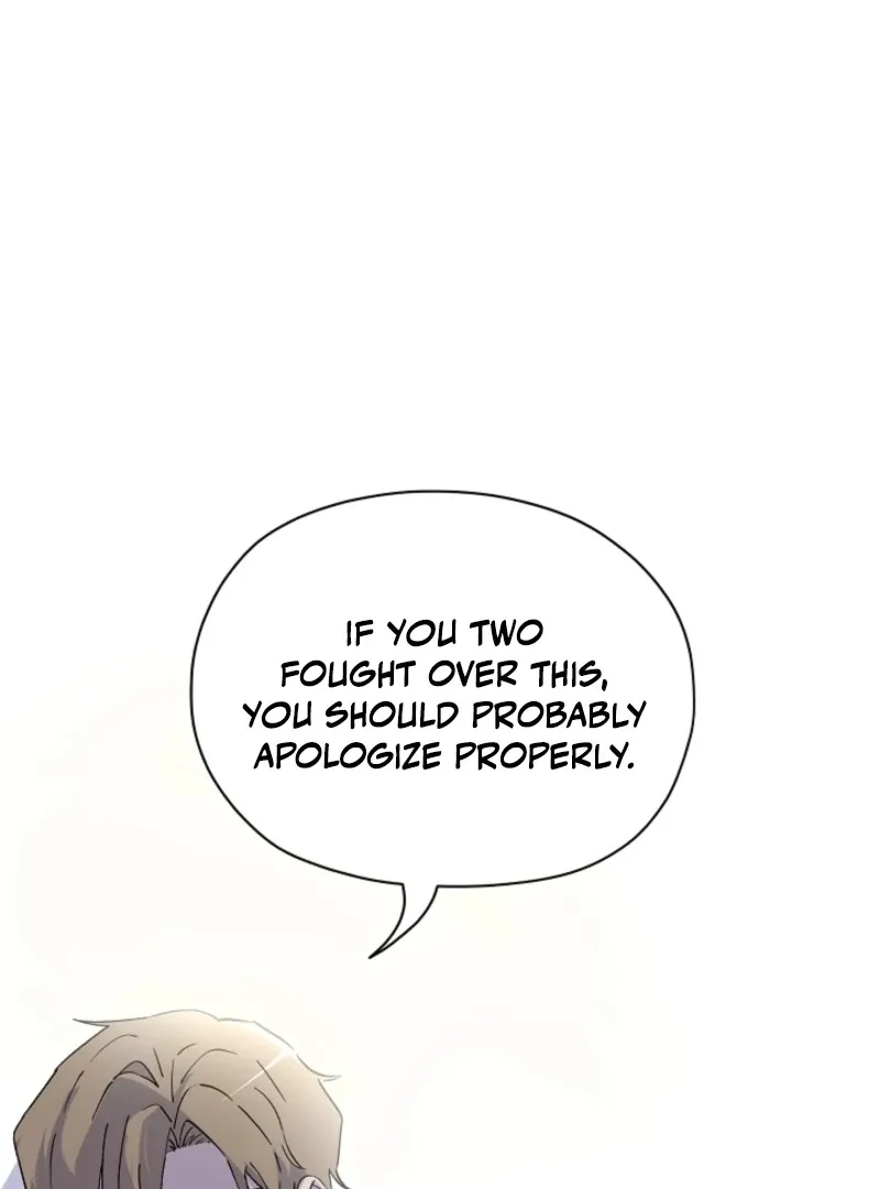 Pillow-side Lawsuit Chapter 14 page 27 - 
