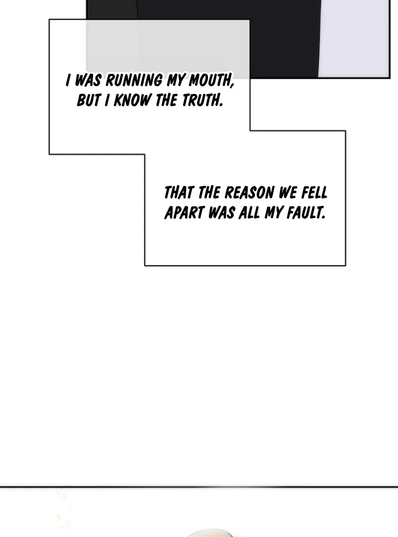 Pillow-side Lawsuit Chapter 14 page 32 - 