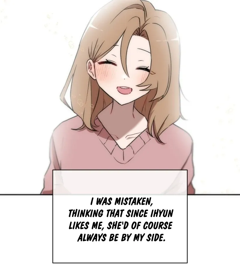 Pillow-side Lawsuit Chapter 14 page 33 - 
