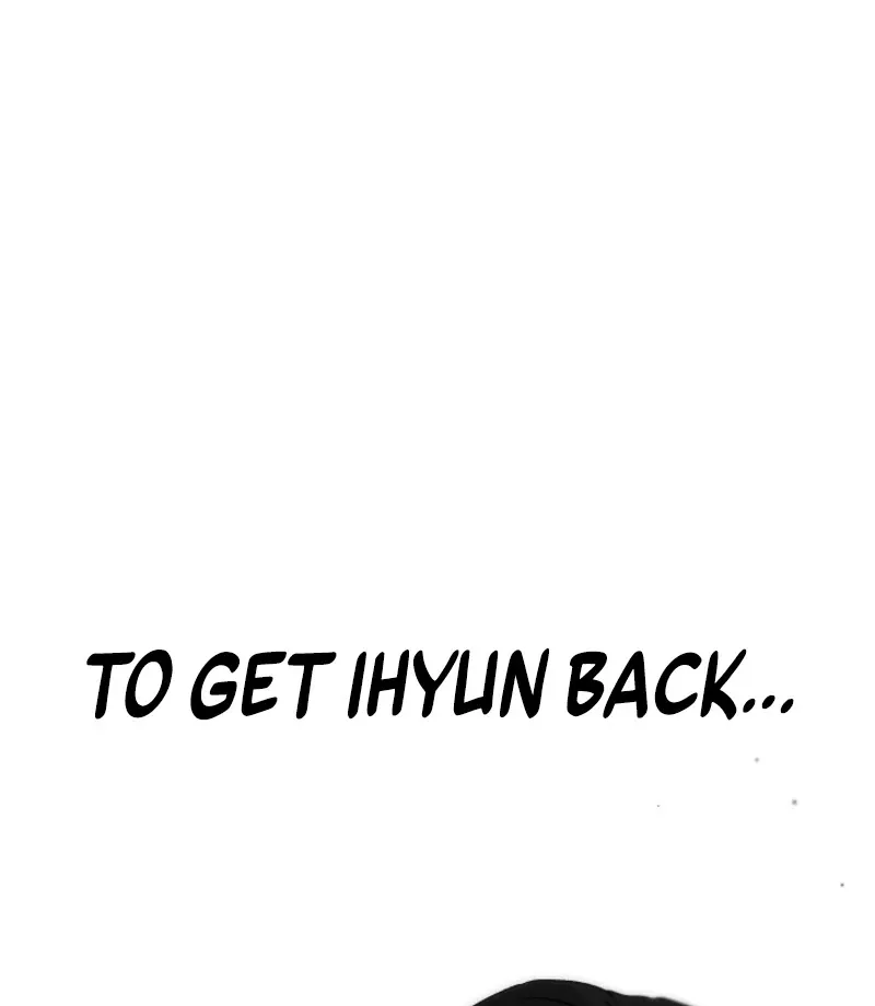 Pillow-side Lawsuit Chapter 14 page 34 - 