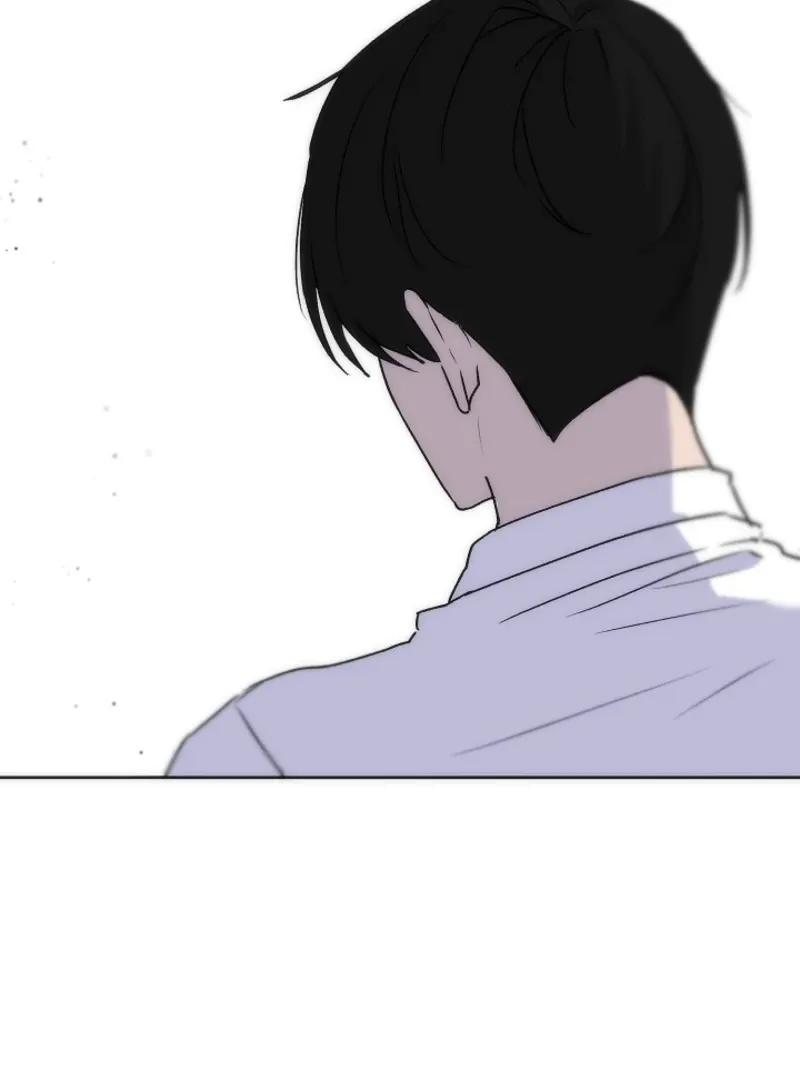 Pillow-side Lawsuit Chapter 14 page 35 - 