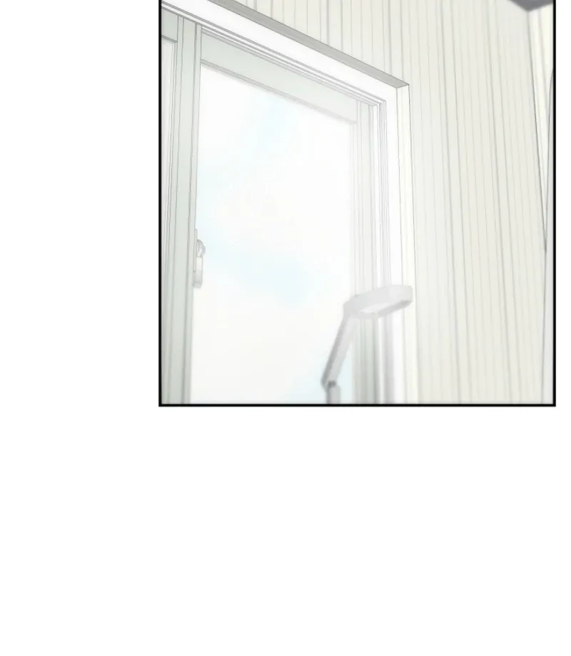 Pillow-side Lawsuit Chapter 14 page 38 - 