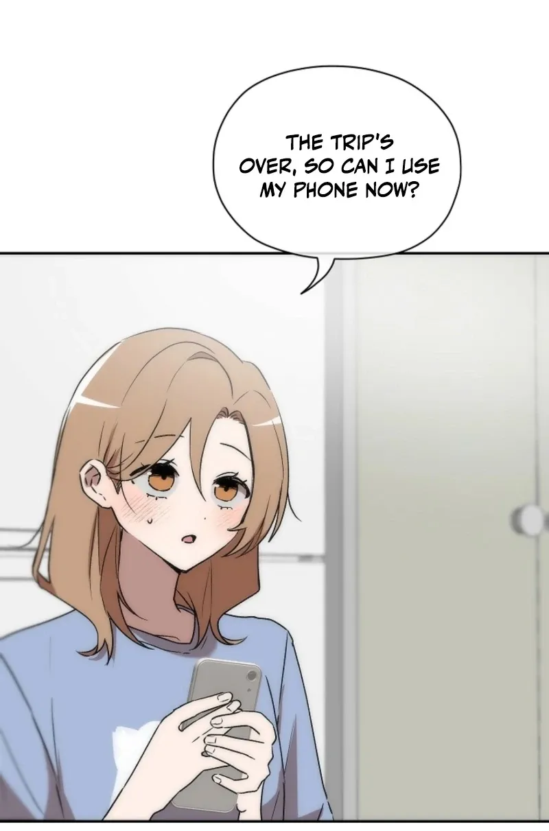 Pillow-side Lawsuit Chapter 14 page 39 - 