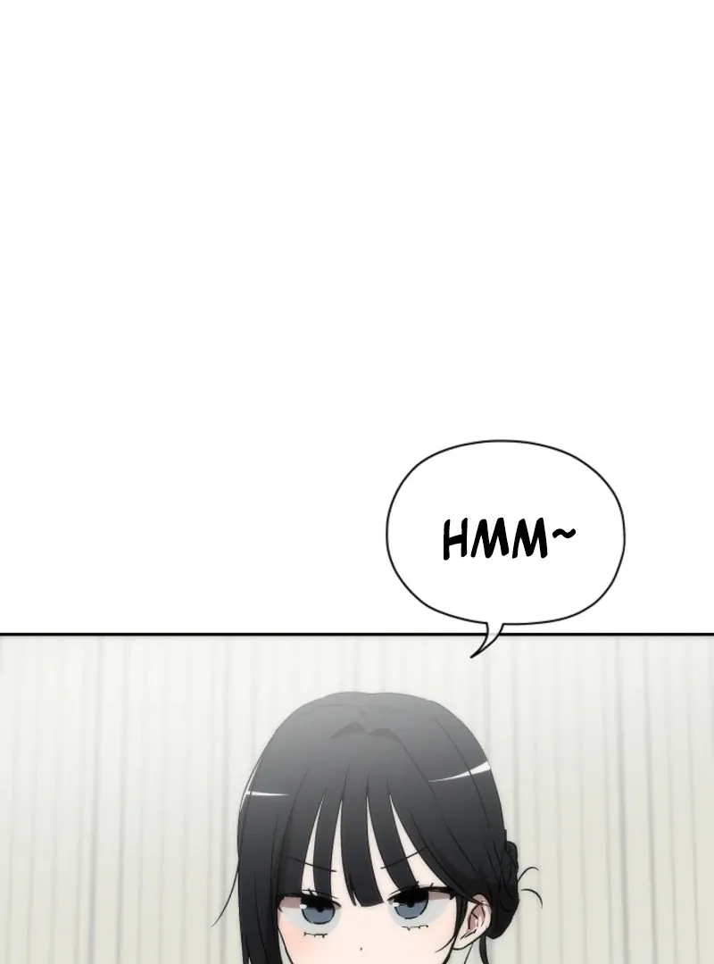 Pillow-side Lawsuit Chapter 14 page 40 - 