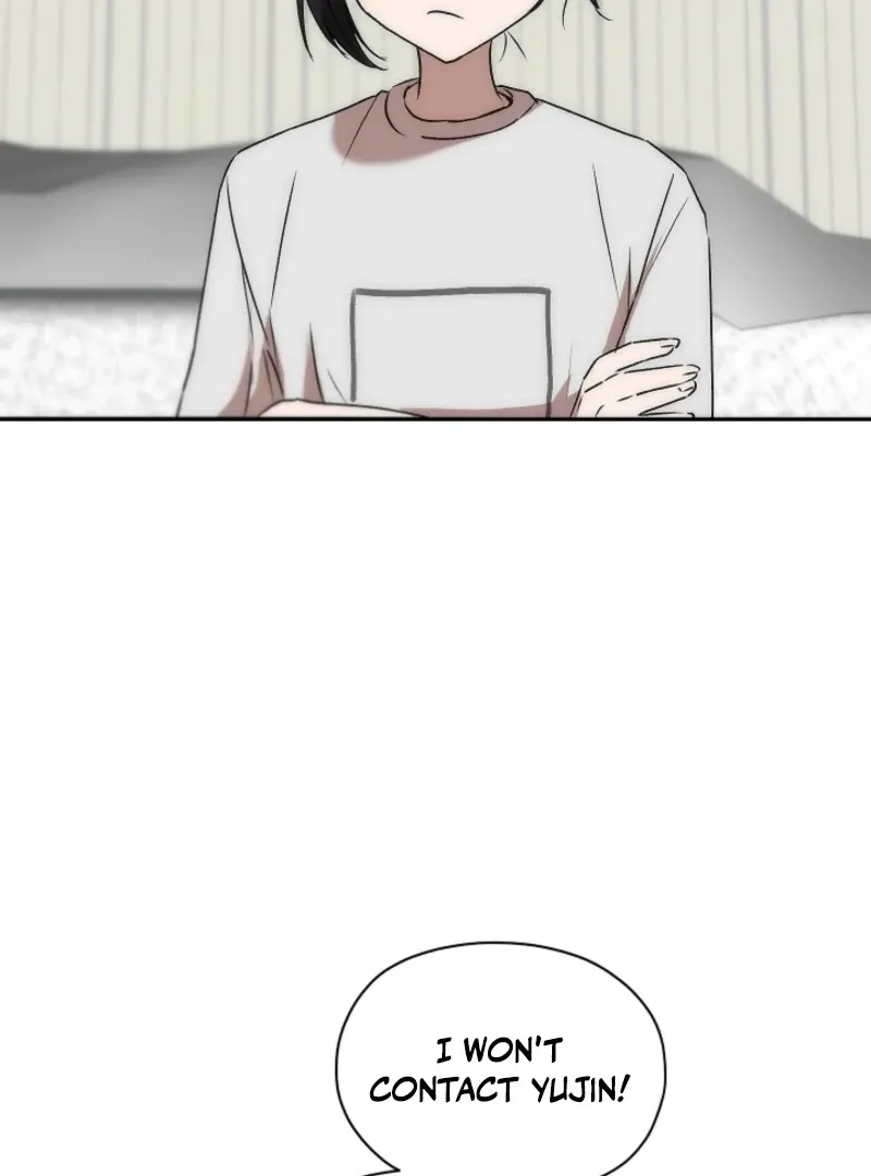 Pillow-side Lawsuit Chapter 14 page 41 - 