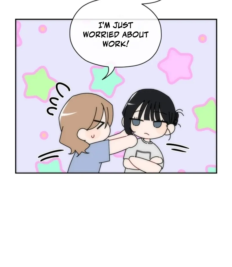 Pillow-side Lawsuit Chapter 14 page 42 - 