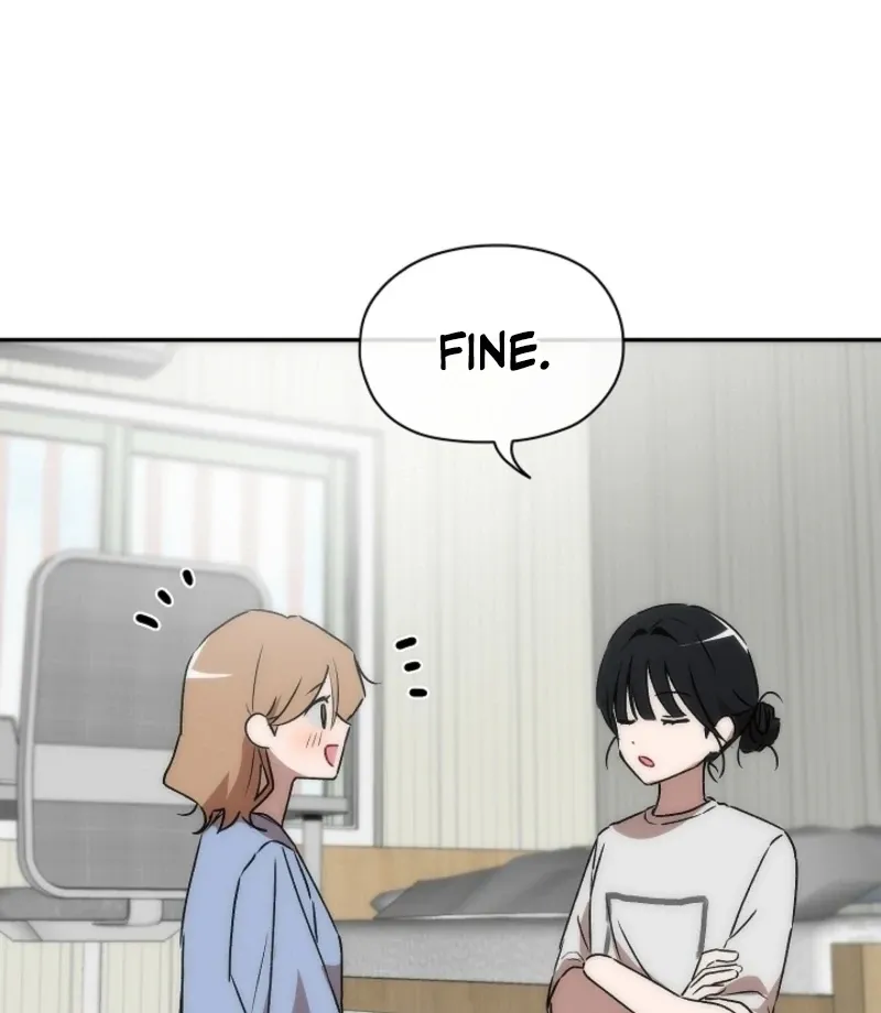 Pillow-side Lawsuit Chapter 14 page 43 - 