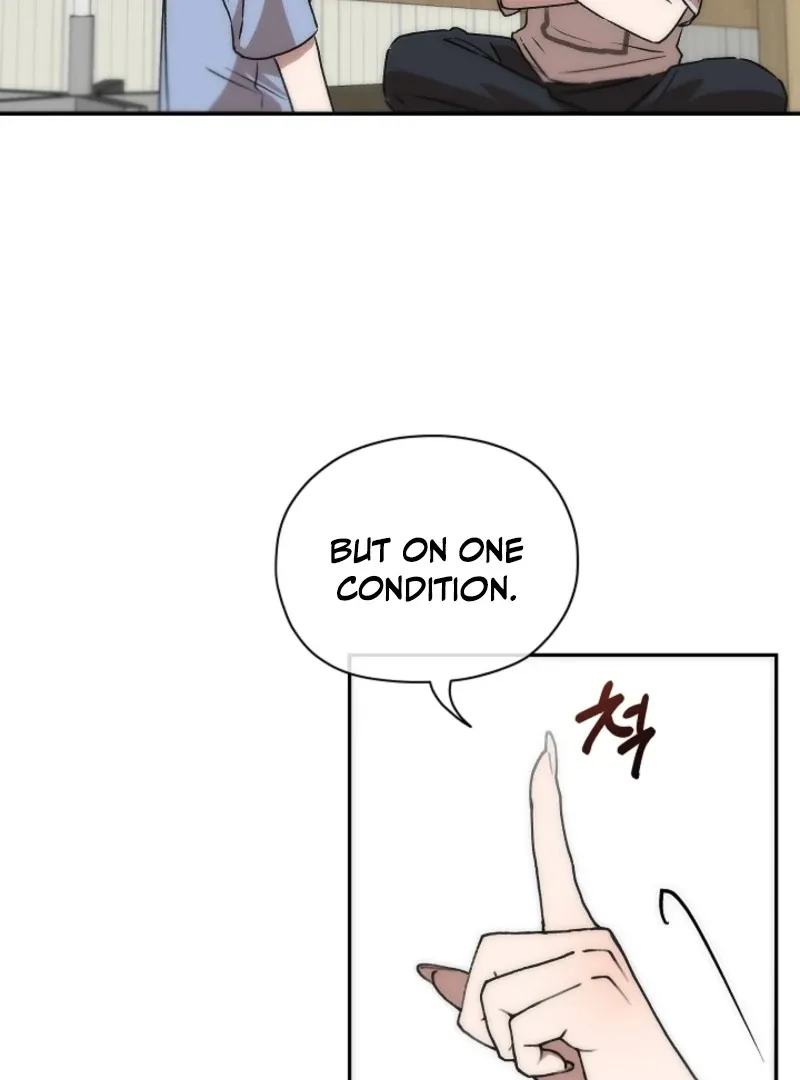 Pillow-side Lawsuit Chapter 14 page 44 - 