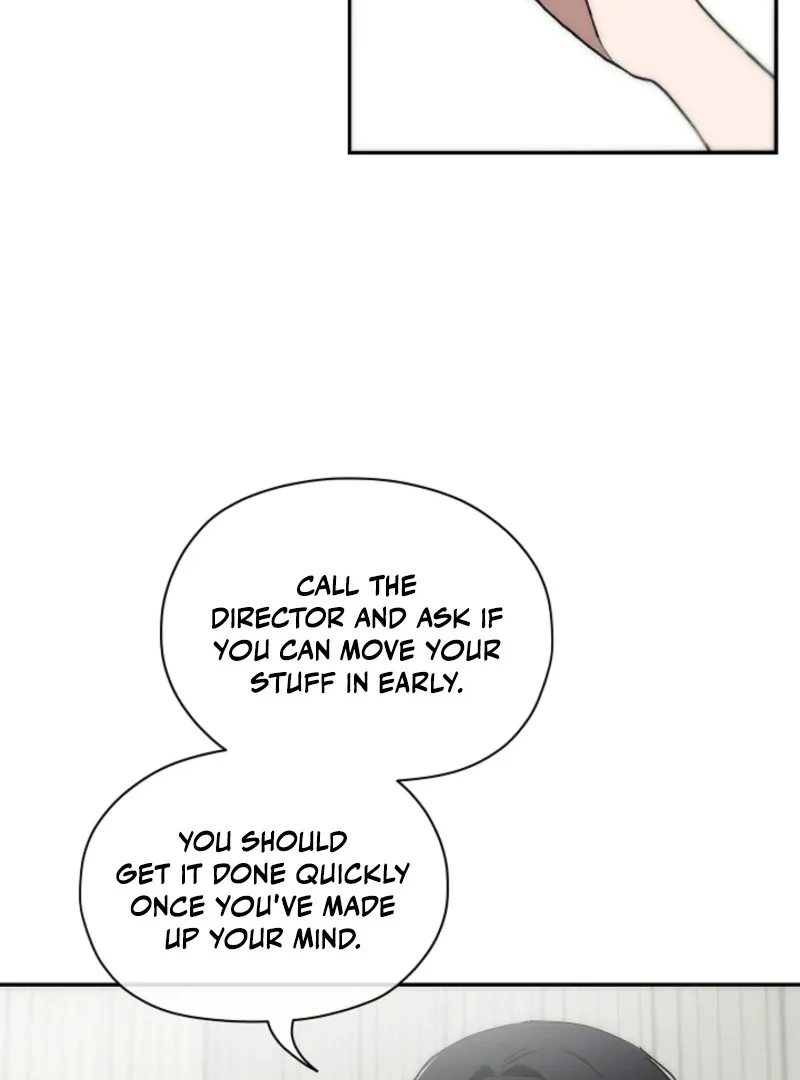 Pillow-side Lawsuit Chapter 14 page 45 - 