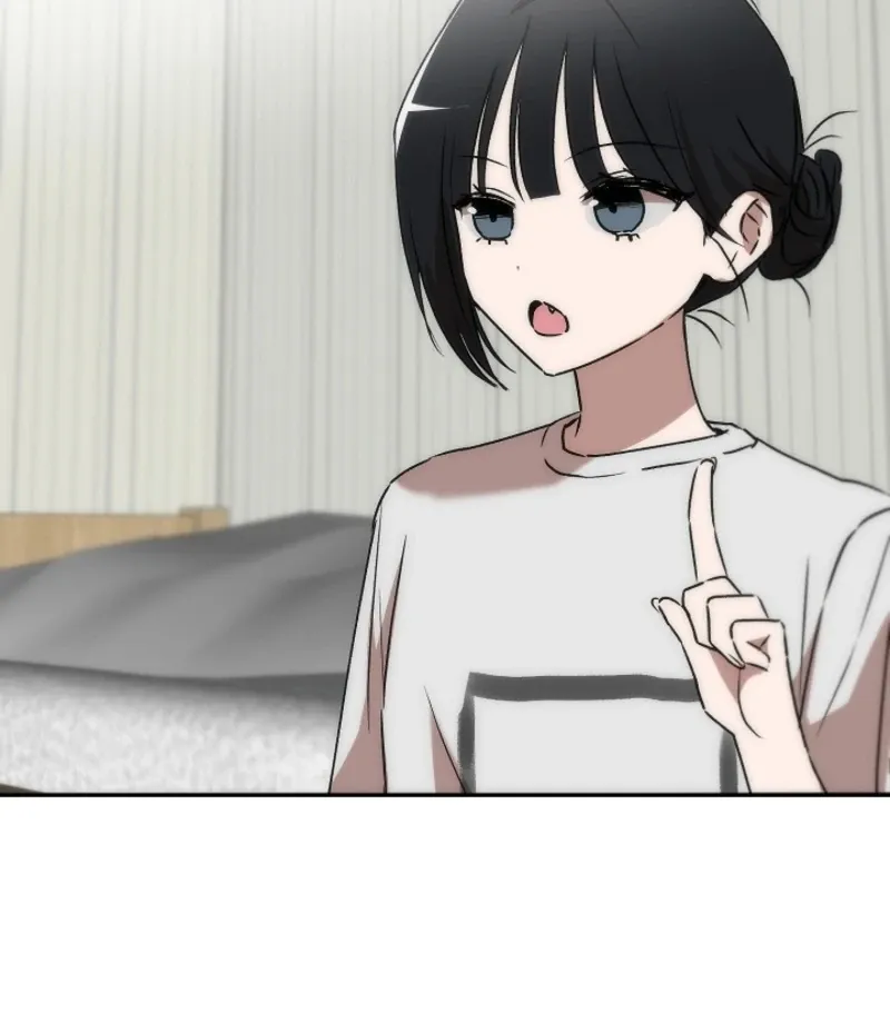 Pillow-side Lawsuit Chapter 14 page 46 - 