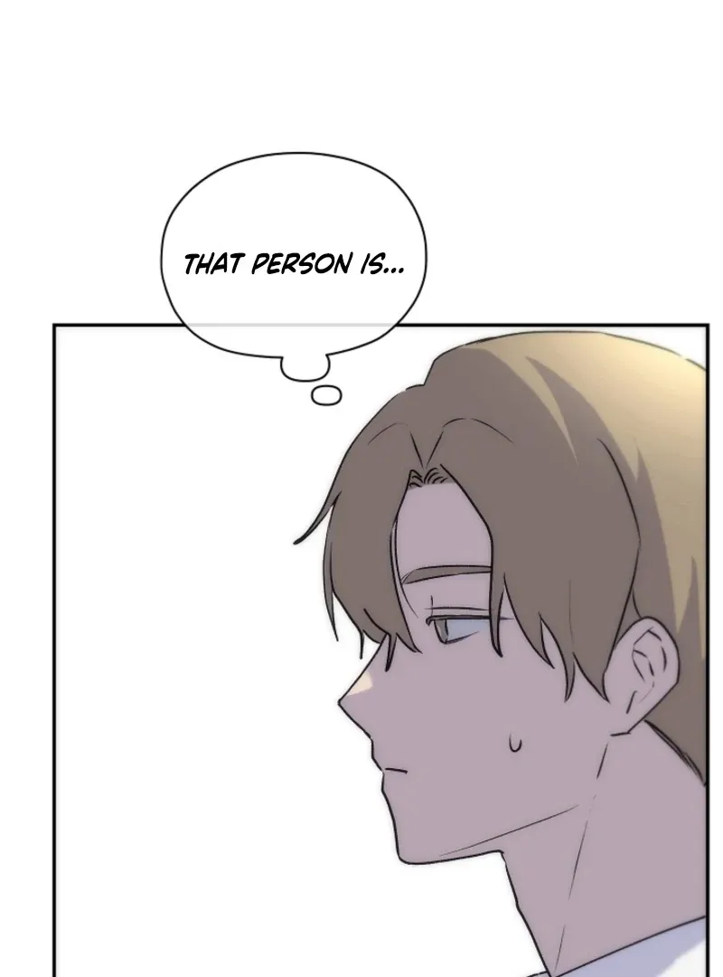 Pillow-side Lawsuit Chapter 14 page 6 - 