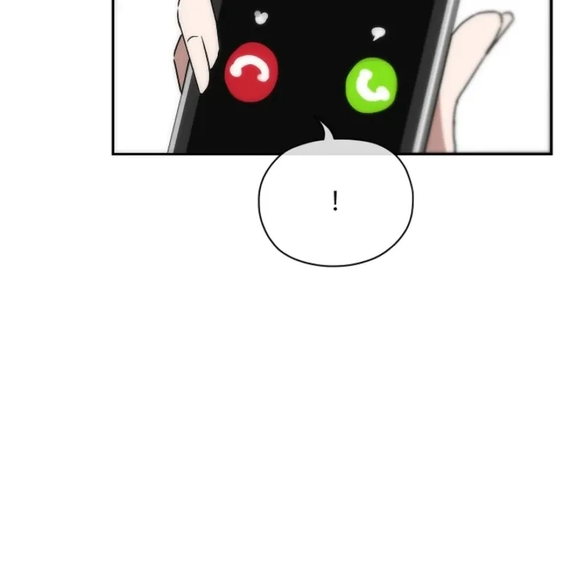 Pillow-side Lawsuit Chapter 14 page 52 - 