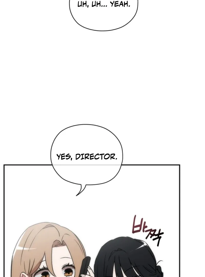 Pillow-side Lawsuit Chapter 14 page 54 - 